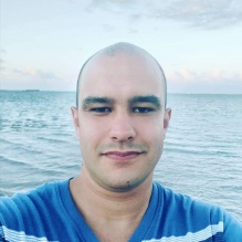 Matheus