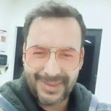 Denis