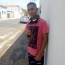 Foto do perfil de Silas