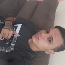 Flavio