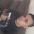 Flavio