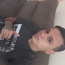 Foto do perfil de Flavio