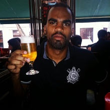 Guilherme