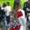 Foto do perfil de Beatriz Oliveira