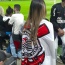 Foto do perfil de Beatriz