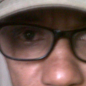 Melo