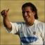Foto do perfil de Carlitos