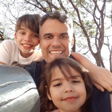 S�rgio