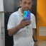 Foto do perfil de Edimilson