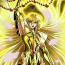 Avatar de Jo�o Simini