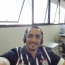Foto do perfil de Diogo