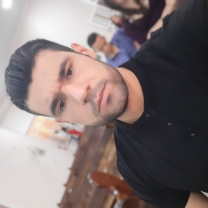 Luilson