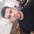 Luilson