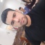 Foto do perfil de Luilson