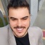 Foto do perfil de Marcos