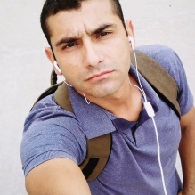 Rafael