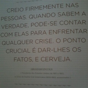 Ovelha