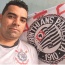Foto do perfil de Josivam