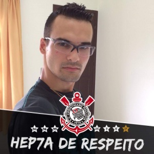 Leandro
