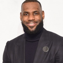 King