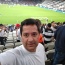 Foto do perfil de Josimar
