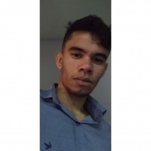 Denis