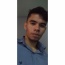 Avatar de Denis