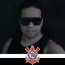 Avatar de marcos valente