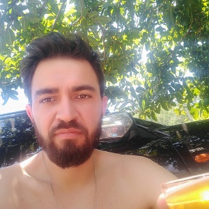 Eduardo