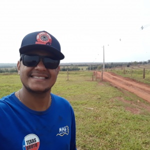 Mateus