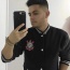 Foto do perfil de Matheus