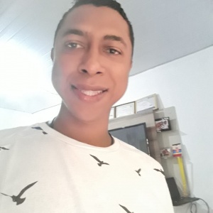 Robson