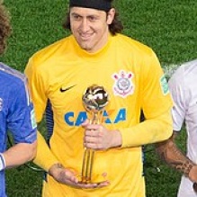 Francisco