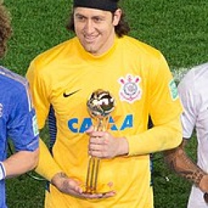 Francisco