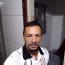 Foto do perfil de Ant�nio