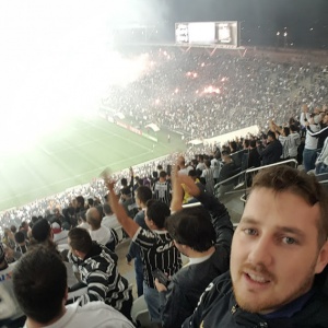 Paulo