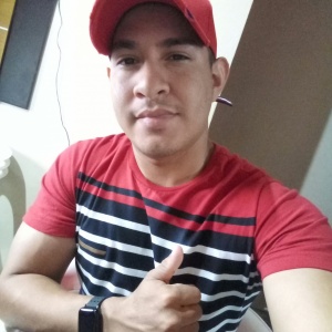 Bruno