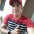 Foto do perfil de Bruno Ruan