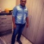 Foto do perfil de Natanael