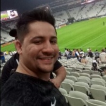 Pedro