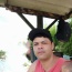 Foto do perfil de Anderson