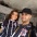 Foto do perfil de Eduardo Afonso Assun��o
