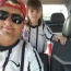 Avatar de jacson osni lessi