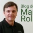 Foto do perfil de manja
