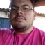 Foto do perfil de Jos�