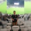 Foto do perfil de Lima
