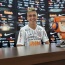 Foto do perfil de Lucas