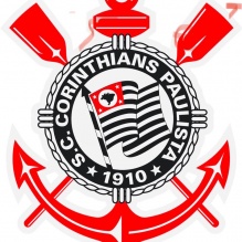 Vagner