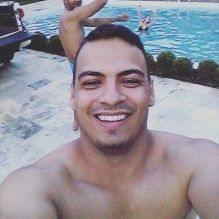 Iago