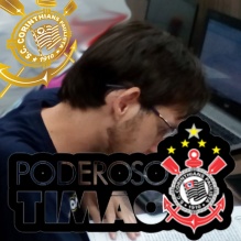 Cristiano